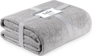 AmeliaHome AMELIAHOME NARZUTA LAILA SILVER 200x220 2