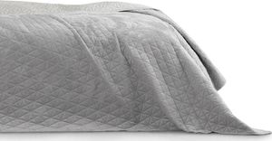 AmeliaHome AMELIAHOME NARZUTA LAILA SILVER 220x240 3