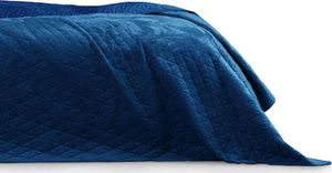 AmeliaHome AMELIAHOME NARZUTA LAILA ROYALBLUE 200x220 3