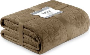 AmeliaHome AMELIAHOME NARZUTA LAILA CAPPUCCINO 200x220 2