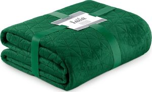 AmeliaHome AMELIAHOME NARZUTA LAILA BOTTLEGREEN+JADEGREEN 220x240 2