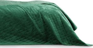 AmeliaHome AMELIAHOME NARZUTA LAILA BOTTLEGREEN+JADEGREEN 240x260 3