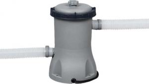 Bestway Basen stelażowy Steel Pro Max 366cm (56418) 2