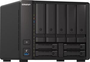 Serwer plików Qnap TS-h973AX-8G 2