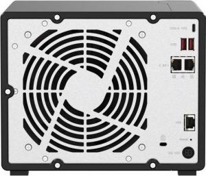 Serwer plików Qnap TS-h973AX-8G 3
