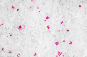 Żwirek dla kota Calitti Micro Crystals 3.8 l 3