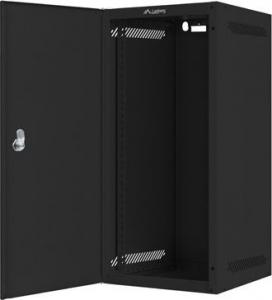 Szafa Lanberg Wisząca 10" 12U (WF10-2312-00B) 4
