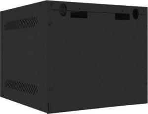 Szafa Lanberg Wisząca 10" 4U (WF10-2304-00B) 5