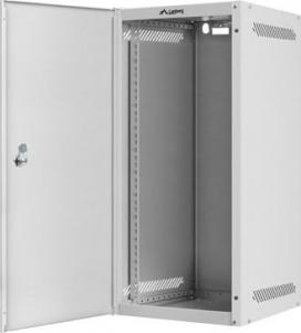 Szafa Lanberg Wisząca 10" 12U (WF10-2312-00S) 4