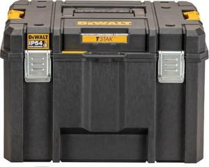 Dewalt Skrzynka narzędziowa TSTAK VI 2.0 2