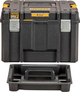 Dewalt Skrzynka narzędziowa TSTAK VI 2.0 5