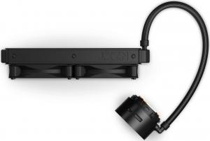 Chłodzenie wodne Nzxt Kraken Z53 2x120mm (RL-KRZ53-01) 3