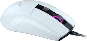 Mysz Roccat Burst Core Aimo  (ROC-11-751) 2