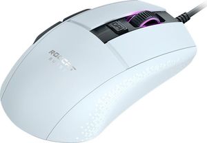 Mysz Roccat Burst Core Aimo  (ROC-11-751) 5