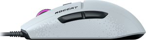 Mysz Roccat Burst Core Aimo  (ROC-11-751) 6