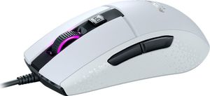 Mysz Roccat Burst Core Aimo  (ROC-11-751) 9