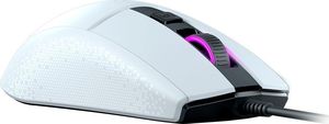 Mysz Roccat Burst Core Aimo  (ROC-11-751) 10