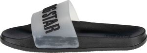 Big Star Big Star W Slipper FF274A200-906 czarne 38 2