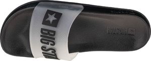 Big Star Big Star W Slipper FF274A200-906 czarne 38 3