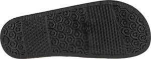 Big Star Big Star W Slipper FF274A200-906 czarne 38 4