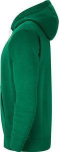 Nike Bluza Nike Park 20 Fleece Hoodie CW6894 302 CW6894 302 zielony L 2