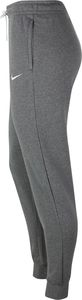Nike Szary/Srebrny M 2