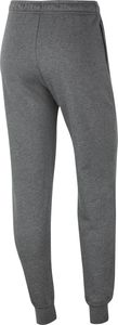 Nike Szary/Srebrny M 3