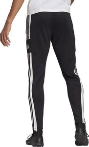 Adidas Spodnie adidas SQUADRA 21 Training Pant GK9545 GK9545 czarny S 3