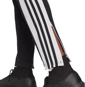 Adidas Spodnie adidas SQUADRA 21 Training Pant GK9545 GK9545 czarny S 5