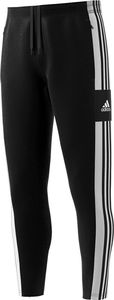 Adidas Spodnie adidas SQUADRA 21 Training Pant GK9545 GK9545 czarny S 6