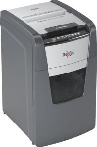 Niszczarka Rexel AutoFeed+ 130X P-4 9