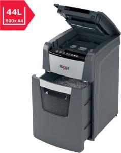 Niszczarka Rexel AutoFeed+ 130M P-5 5