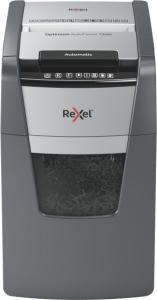 Niszczarka Rexel AutoFeed+ 130M P-5 9