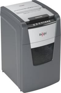 Niszczarka Rexel AutoFeed+ 130M P-5 10