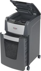 Niszczarka Rexel AutoFeed+ 225M P-5 11