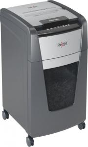 Niszczarka Rexel AutoFeed+ 225M P-5 10