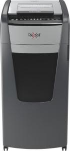 Niszczarka Rexel AutoFeed+ 600X P-4 9