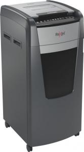 Niszczarka Rexel AutoFeed+ 600M P-5 9