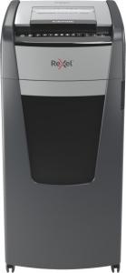 Niszczarka Rexel AutoFeed+ 750X P-4 9