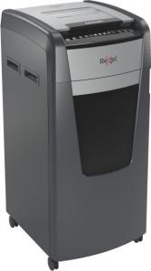 Niszczarka Rexel AutoFeed+ 750M P-5 10