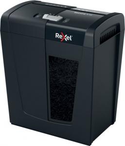 Niszczarka Rexel Secure X10 P-4 10
