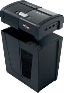 Niszczarka Rexel Secure X10 P-4 11