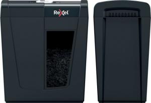 Niszczarka Rexel Secure X10 P-4 12
