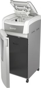 Niszczarka Leitz Office Pro 600 P4 10