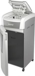 Niszczarka Leitz Office Pro 600 P5 10