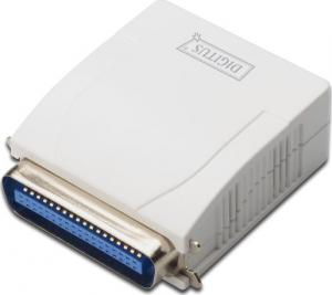 Print server Digitus DN-13001-1 3