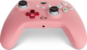 Pad PowerA XS Enhanced Pink (1518815-01) 6
