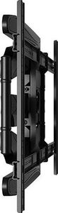 NB Uchwyt ścienny P6 40'' - 70'' 4