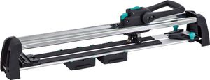 Maszynka do cięcia płytek Wolfcraft Przecinarka do glazury TC670 Expert 7