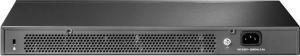 Switch TP-Link  TL-SG3428X 3